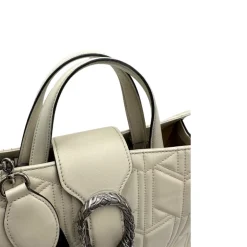 Gucci Dionysus