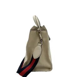 Gucci Dionysus
