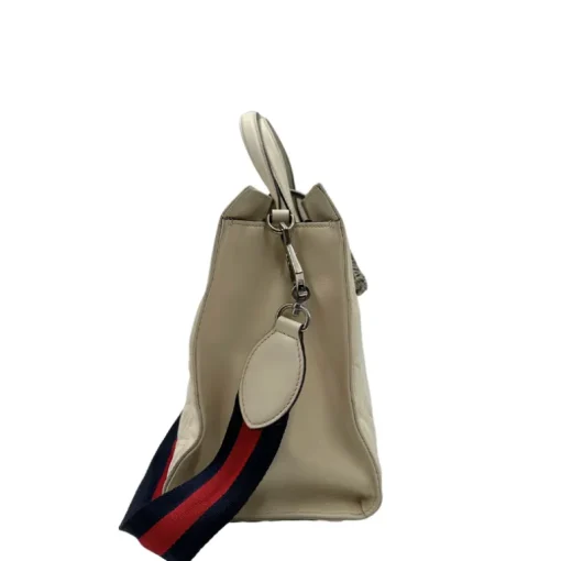 Gucci Dionysus