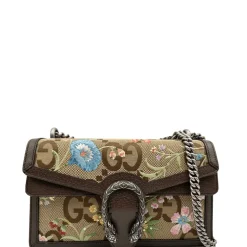Gucci Dionysus Jumbo