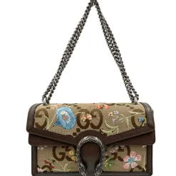 Gucci Dionysus Jumbo