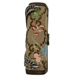 Gucci Dionysus Jumbo