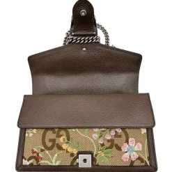 Gucci Dionysus Jumbo