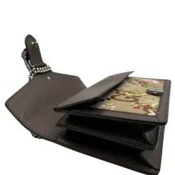 Gucci Dionysus Jumbo
