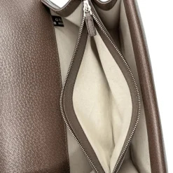 Gucci Dionysus Jumbo