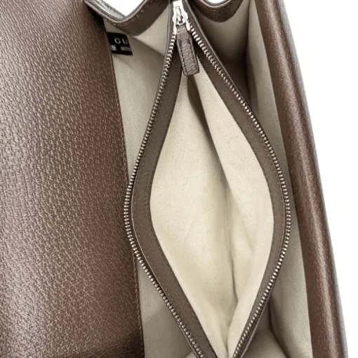 Gucci Dionysus Jumbo