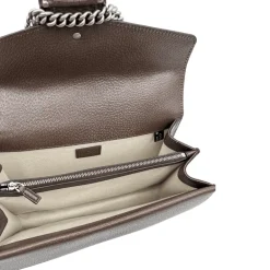 Gucci Dionysus Jumbo