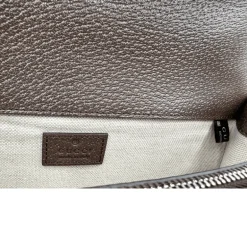 Gucci Dionysus Jumbo