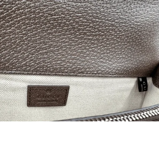 Gucci Dionysus Jumbo
