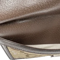 Gucci Dionysus Jumbo