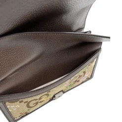 Gucci Dionysus Jumbo