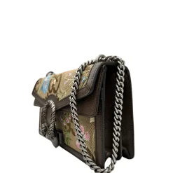 Gucci Dionysus Jumbo