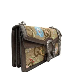 Gucci Dionysus Jumbo