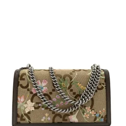 Gucci Dionysus Jumbo