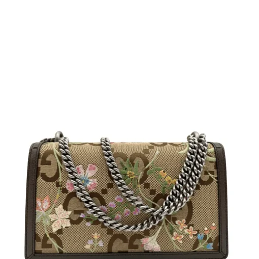 Gucci Dionysus Jumbo