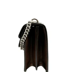 Gucci Dionysus Jumbo