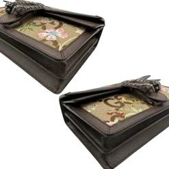Gucci Dionysus Jumbo