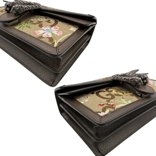 Gucci Dionysus Jumbo