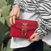 Gucci Garden Wallet
