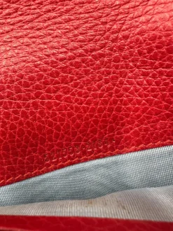 Gucci Garden Wallet