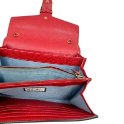 Gucci Garden Wallet