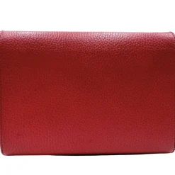 Gucci Garden Wallet