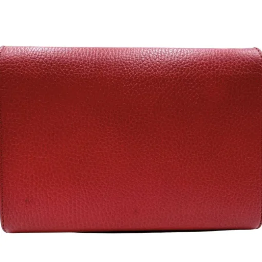 Gucci Garden Wallet