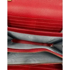 Gucci Garden Wallet