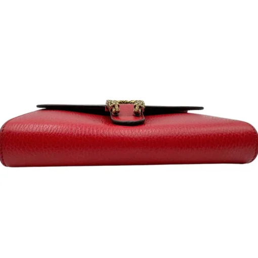 Gucci Garden Wallet