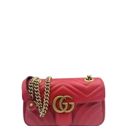 Gucci Marmont