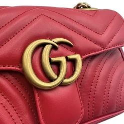 Gucci Marmont
