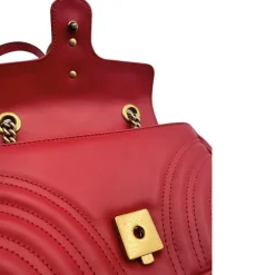 Gucci Marmont