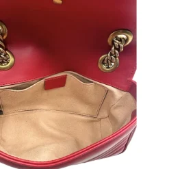 Gucci Marmont