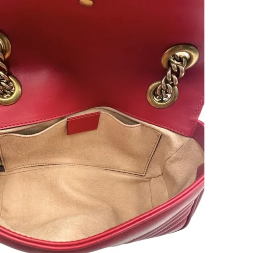 Gucci Marmont