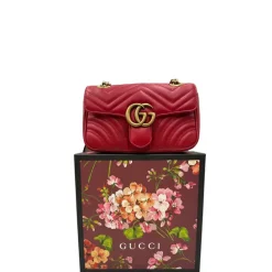 Gucci Marmont