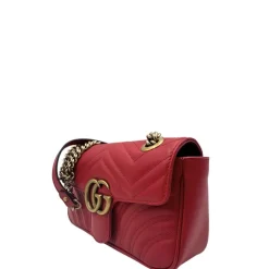 Gucci Marmont