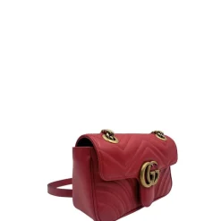 Gucci Marmont