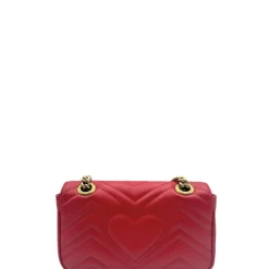 Gucci Marmont