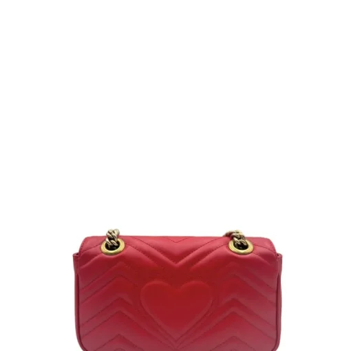 Gucci Marmont