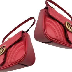 Gucci Marmont