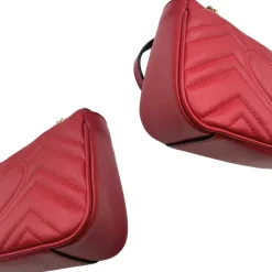 Gucci Marmont