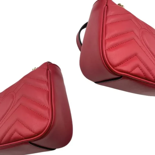 Gucci Marmont
