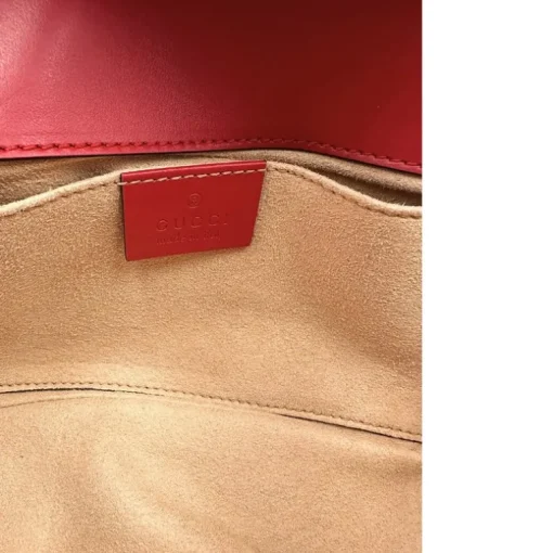 Gucci Marmont
