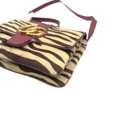 Gucci Marmont cavallino