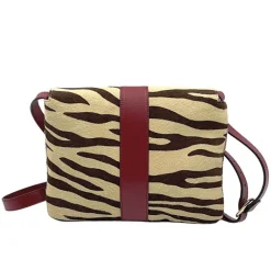 Gucci Marmont cavallino