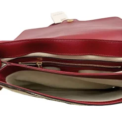 Gucci Marmont cavallino