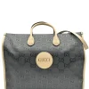 Gucci Off The Grid