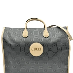 Gucci Off The Grid