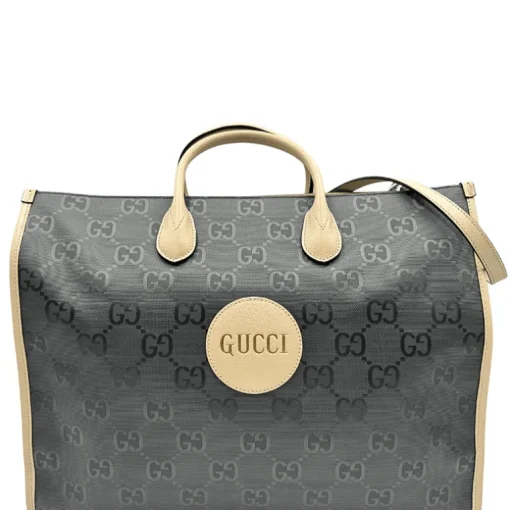 Gucci Off The Grid