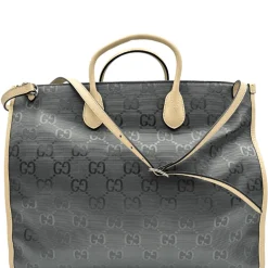 Gucci Off The Grid